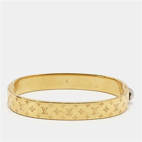 louis vuitton armband|louis vuitton bracelet cost.